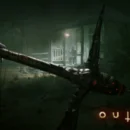 La demo di Outlast II è disponibile anche su PC