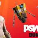 Fortnite: Iniziato l'evento ForniteXMayhem