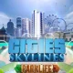 La nuova espansione Parklife di Cities: Skylines porta i parchi e le attività ricreative