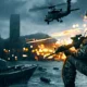 Battlefield 4: Terminati i lavori sulla patch estiva