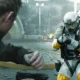 Nuove immagini per Quantum Break