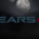Annunciato Gears 4 all'E3 2015