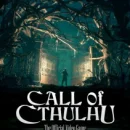 Call of Cthulhu svela il primo gameplay ambientato nella sinistra Hawkins Mansion