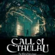 Call of Cthulhu svela il primo gameplay ambientato nella sinistra Hawkins Mansion