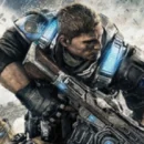 Microsoft annuncia Gears of War 4 pure su PC con il Cross-Play su Xbox One