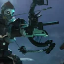 Bungie ci mostra la nuova modalità Azzardo di Destiny 2: I Rinnegati