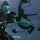 Bungie ci mostra la nuova modalità Azzardo di Destiny 2: I Rinnegati
