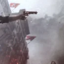 Homefront The Revolution: La campagna single player dura più di 30 ore