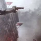 Homefront The Revolution: La campagna single player dura più di 30 ore