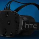 Aperte le prenotazioni di HTC Vive - Disponibile il comunicato stampa di HTC