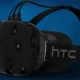 Aperte le prenotazioni di HTC Vive - Disponibile il comunicato stampa di HTC