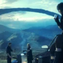 Final Fantasy XV rimandato al 29 novembre?