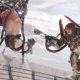 Tre nuove immagini e annunciati i requisiti di sistema epr LawBreakers
