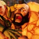 Street Fighter V: Presentato Zangief