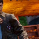 Aggiornati i requisiti hardware per Shenmue 3, adesso saranno necessari 100GB su hard disk