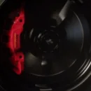 Driveclub raggiunge il traguardo dei 2 milioni di copie vendute