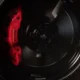 Driveclub raggiunge il traguardo dei 2 milioni di copie vendute