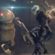 Square Enix terrà una livestream per NieR: Automata il 15 dicembre