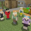 John Carmack: Minecraft VR sta venendo benissimo