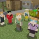 John Carmack: Minecraft VR sta venendo benissimo