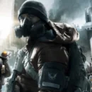 Un video comparativo mostra le versioni di The Division