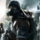 Un video comparativo mostra le versioni di The Division