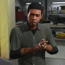 Rockstar blocca missioni su GTA Online che ricreano l'omicidio di Charlie Kirk