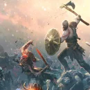 God of war ragnarock potrebbe non essere esclusivo ps5