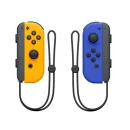 Prezzo dei joy-con in giappone ridotto del -16.5%