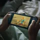 Rivelate le dimensioni di altri giochi su Nintendo Switch
