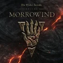Accesso anticipato a Elder Scrolls Online: Morrowind per PC e Mac dal 22 maggio