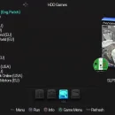 [ps2]open ps2 loader ("opl") v1.0.0