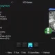 [ps2]open ps2 loader ("opl") v1.0.0