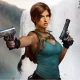 Tomb Raider compie 30 anni: Crystal Dynamics lancia un anno di celebrazioni con partner globali