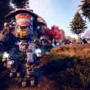 Rivelata la scadenza dell'embargo per le recensioni di The Outer Worlds