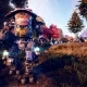 Rivelata la scadenza dell'embargo per le recensioni di The Outer Worlds