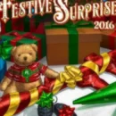 Grand Theft Auto Online: Svelati altri bonus per la Sorpresa Festiva 2016