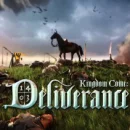 Kingdom Come Deliverance: Nuovo video gameplay, iniziato il countdown in attesa del lancio