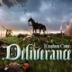 Kingdom Come Deliverance: Nuovo video gameplay, iniziato il countdown in attesa del lancio