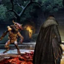 Requisiti minimi e consigliati di Dragon's Dogma: Dark Arisen