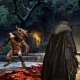 Requisiti minimi e consigliati di Dragon's Dogma: Dark Arisen