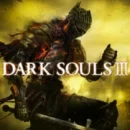 Il primo DLC di Dark Souls III arriverà in autunno