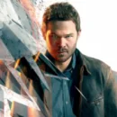 Un video di ringraziamento da Sam Lake per il lancio di Quantum Break