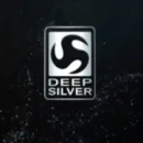 Deep Silver farà un grosso annuncio all'E3 2016