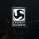 Deep Silver farà un grosso annuncio all'E3 2016