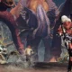 Tante nuove immagini inedite per Xenoblade Chronicles X