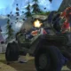 Halo: Reach su Xbox One? Phil Spencer lo vorrebbe grazie la retrocompatibilità