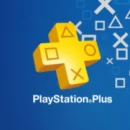 Oltre 22 mila non mi piace nel video della line-up di agosto per gli abbonati di PlayStation Plus