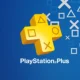 Oltre 22 mila non mi piace nel video della line-up di agosto per gli abbonati di PlayStation Plus