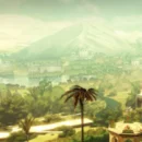 Disponibile il trailer Deep Dive di  Assassin's Creed Chronicles: India